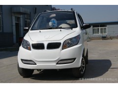 電動車 電動車批發 電動車廠家 電動車代理 電動車加盟 電動四輪車 新能源汽車 新能源電動車 四輪車 新能源電動汽車-- 北京卡時捷新能源車業有限公司