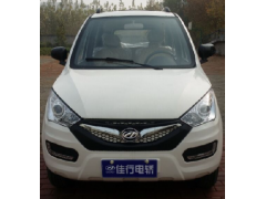 新能源汽車佳行獵豹電動車-- 山東佳行新能源電動車有限公司