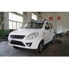 上饒悅風新能源汽車、電動汽車污染低