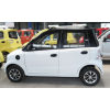 新能源汽車佳行春天電動車