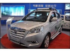 銀川陸地方舟風尚，國家新能源汽車 新能源汽車 新能源 電動車新能源汽車 純電動車新-- 中山市港口鎮(zhèn)至派衛(wèi)浴制造廠