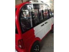 斌馳四輪電動車面向湖南招商、電動車、電動四輪汽車廠家、四輪電動車、電動轎車 、電動車十大品牌排行、老年代步車、新能源汽車-- 江西斌馳實業有限公司