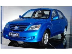 青島悅風新能源汽車、BD3電動轎車性能穩點、維護簡單招租-- 中山市明敏鞋廠
