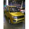 四輪電動車  全封閉電動四輪車    批