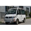 電動車 電動車批發 電動車加盟電動車