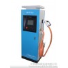 HRC系列20-80KW刷卡計費電動汽車充電