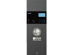 山東魯能智能電動(dòng)汽車充電樁壁掛式交流充電樁電動(dòng)車充電器-- 山東魯能智能技術(shù)有限公司