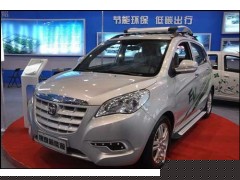 安慶陸地方舟風尚，國家新能源汽車 新能源汽車 新能源 電動車新能源汽車 純電動車新-- 深圳市龍華新區龍華萬嘉興摩托配件商行
