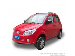 江蘇新能源汽車品牌 新能源汽車排行 電動汽車歷年銷量 江蘇電動車交易市場-- 湖南東方時代新能源科技有限公司