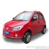 江蘇新能源汽車品牌 新能源汽車排行 
