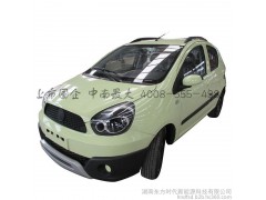 電動車 電動車批發 電動車加盟 電動車代理 電動車廠家 四輪電動車新能源電動車 新能源電動汽車 新能源汽車-- 湖南東方時代新能源科技有限公司
