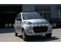 電動(dòng)車加盟 電動(dòng)車 電動(dòng)車廠家 四輪電動(dòng)車 電動(dòng)四輪車 新能源電動(dòng)車 新能源電動(dòng)汽車 新能源汽車-- 北京卡時(shí)捷新能源車業(yè)有限公司