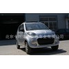 電動車加盟 電動車 電動車廠家 四輪