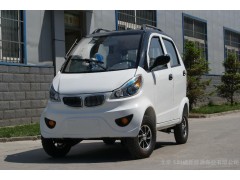 二輪電動車電動車代理 電動車加盟 電動車批發(fā) 電動車廠家 四輪電動車 新能源電動車 新能源電動汽車 新能源汽車電動四輪車-- 北京卡時捷新能源車業(yè)有限公司