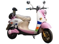 電動(dòng)車加盟 電動(dòng)車廠家 電動(dòng)車代理 新能源電動(dòng)車 新能源汽車 二輪車 三輪車 四輪電動(dòng)汽車 電動(dòng)微卡 電動(dòng)車廠家-- 北京卡時(shí)捷新能源車業(yè)有限公司