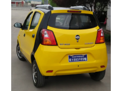 佳行新能源汽車自然風(fēng)電動(dòng)車-- 山東佳行新能源電動(dòng)車有限公司