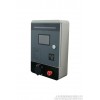 HRC系列交流7KW充電樁