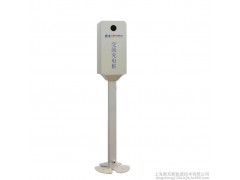 TN-QCJ01-220-32C01簡易立式單充充電樁 簡易充電樁 交流簡易充電樁-- 上海鼎充新能源技術(shù)有限公司