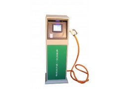 10kw充電樁-- 北京昊瑞昌科技有限公司