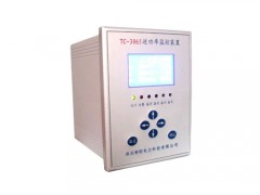逆功率監(jiān)控裝置（防逆流）廠家供應(yīng)-- 保定特創(chuàng)電力科技有限公司