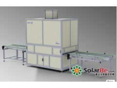 太陽電池組件缺陷檢測儀GEL-M2-- 陜西眾森電能科技有限公司