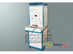 單體測試儀ZL-3-- 秦皇島博碩光電設備股份有限公司