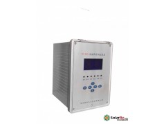 TC-3064、TC-3065、TC-3067、TC-3068逆功率保護裝置種類-- 保定特創(chuàng)電力科技有限公司