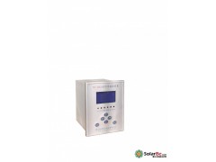 【防逆流監(jiān)控裝置】優(yōu)質(zhì)供應(yīng)-型號-種類-電話-- 保定特創(chuàng)電力科技有限公司