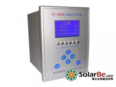 TC-5016無源保護裝置（圖片） 保定特創電力科技-- 保定特創電力科技有限公司