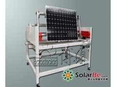 自動翻轉機-- 秦皇島博碩光電設備股份有限公司