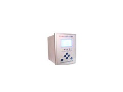 發電機逆功率保護裝置原理、故障處理 保定特創電力科技有限公司-- 保定特創電力科技有限公司