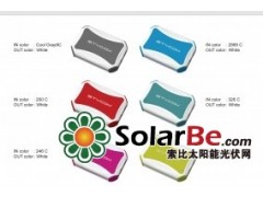 Bicycle Phone Charger BC-100-- 帝目自動設備（金壇）有限公司