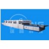 RDCY-ZF-4B系列全自動雙腔太陽能電池