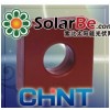 限流電抗器