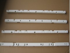 供應【UPS不間斷電源支架，防護蓋板】，弘誠絕緣專業生產加工-- 廈門弘誠絕緣材料有限公司