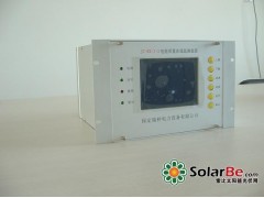 光伏并網(wǎng)中電能質(zhì)量監(jiān)測裝置起的作用 保定特創(chuàng)電力科技-- 保定特創(chuàng)電力科技有限公司