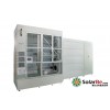 HDS320系列擴散爐