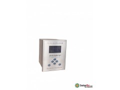 TC-3067發(fā)電機逆功率保護(hù)裝置首選 保定特創(chuàng)電力科技-- 保定特創(chuàng)電力科技有限公司