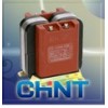 電壓互感器