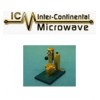 Manual and Automatic Taxt Fixtures