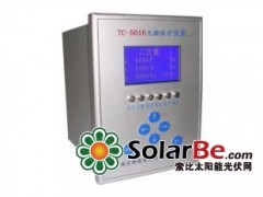 【環(huán)網(wǎng)柜】無(wú)源保護(hù)裝置、自供電過(guò)流保護(hù)裝置首選 保定特創(chuàng)電力科技有限公司-- 保定特創(chuàng)電力科技有限公司