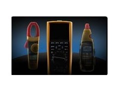 新產(chǎn)品展示-- 福祿克測(cè)試儀器（上海）有限公司