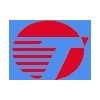 高品質太陽能級6N多晶硅