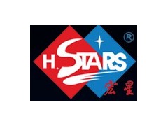 廣州 恒星冷凍-- 廣州恒星集團