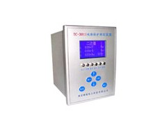 防逆流（廠家）防逆流監控裝置（公司）首選 保定特創電力科技有限公司-- 保定特創電力科技有限公司