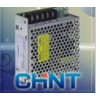 開關電源