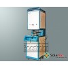 單體測試儀ZL-4