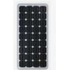 TDB125×125-36-P