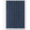 TPB125×125-96-P
