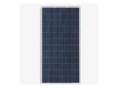TPB156×156-72-P-- 日地太陽能電力股份有限公司